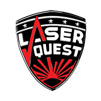 Laser Quest