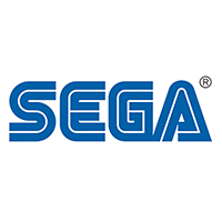 Sega Arcade