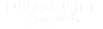 Putt Putt Social