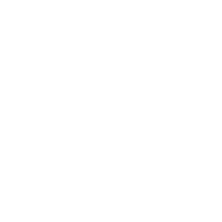 Themed Cafes