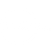 VR Extra