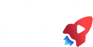 We Do play